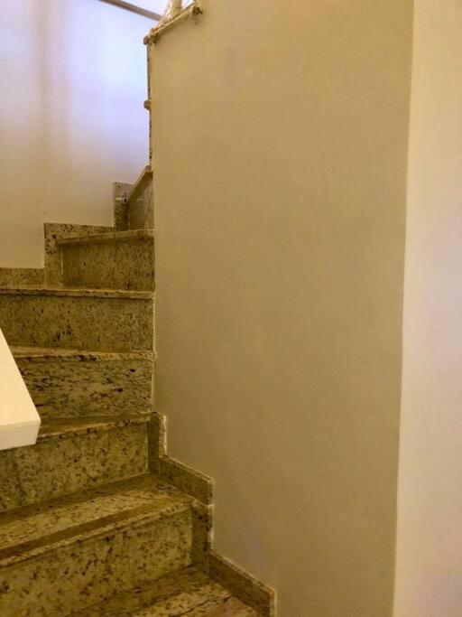 Apartamento Beautiful Penthouse With Pool In The Olympic Barra