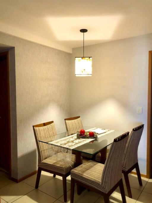 Apartamento Beautiful Penthouse With Pool In The Olympic Barra Río de Janeiro