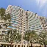 Beautiful Penthouse With Pool In The Olympic Barra