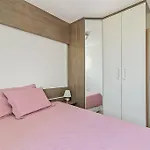 Beautiful Penthouse With Pool In The Olympic Barra