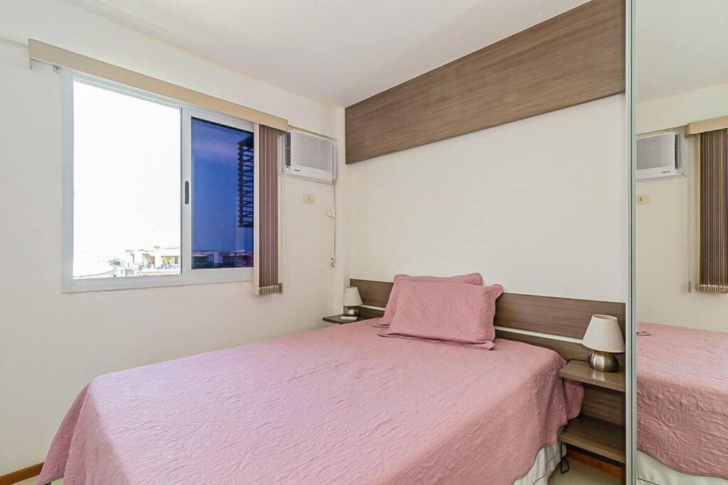 Beautiful Penthouse With Pool In The Olympic Barra Apartamento Rio de Janeiro