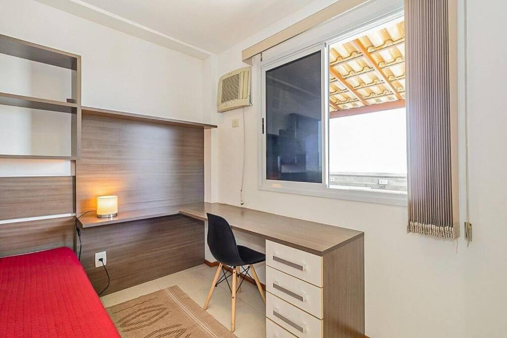 Beautiful Penthouse With Pool In The Olympic Barra Apartamento Rio de Janeiro